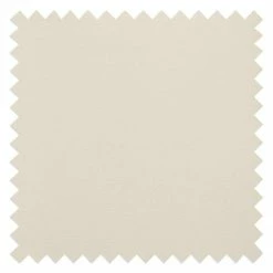 Fredriks Sessel Chelsea Echtleder - Echtleder Gad: Creme - Kufen -Wohnzimmermöbel boutique en ligne sessel chelsea echtleder kufen 3807396