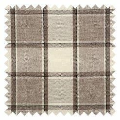 Maison Belfort Ohrensessel Colmar XL Webstoff - Braun / Beige 17 Maison Belfort Ohrensessel Colmar XL Webstoff - Braun / Beige -Wohnzimmermöbel boutique en ligne sessel corteen webstoff braun beige 4283720