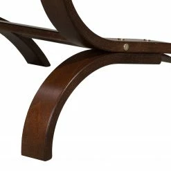 Modoform Sessel Disley Webstoff -Wohnzimmermöbel boutique en ligne sessel disley webstoff latte macchiato 5101928