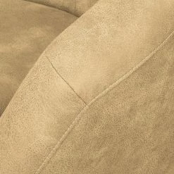 Fredriks Sessel Marvin Antiklederlook - Sand 13 Fredriks Sessel Marvin Antiklederlook - Sand -Wohnzimmermöbel boutique en ligne sessel duhnen antiklederlook sand 4107564