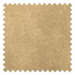 Fredriks Sessel Marvin Antiklederlook - Sand 15 Fredriks Sessel Marvin Antiklederlook - Sand -Wohnzimmermöbel boutique en ligne sessel duhnen antiklederlook sand 4107572