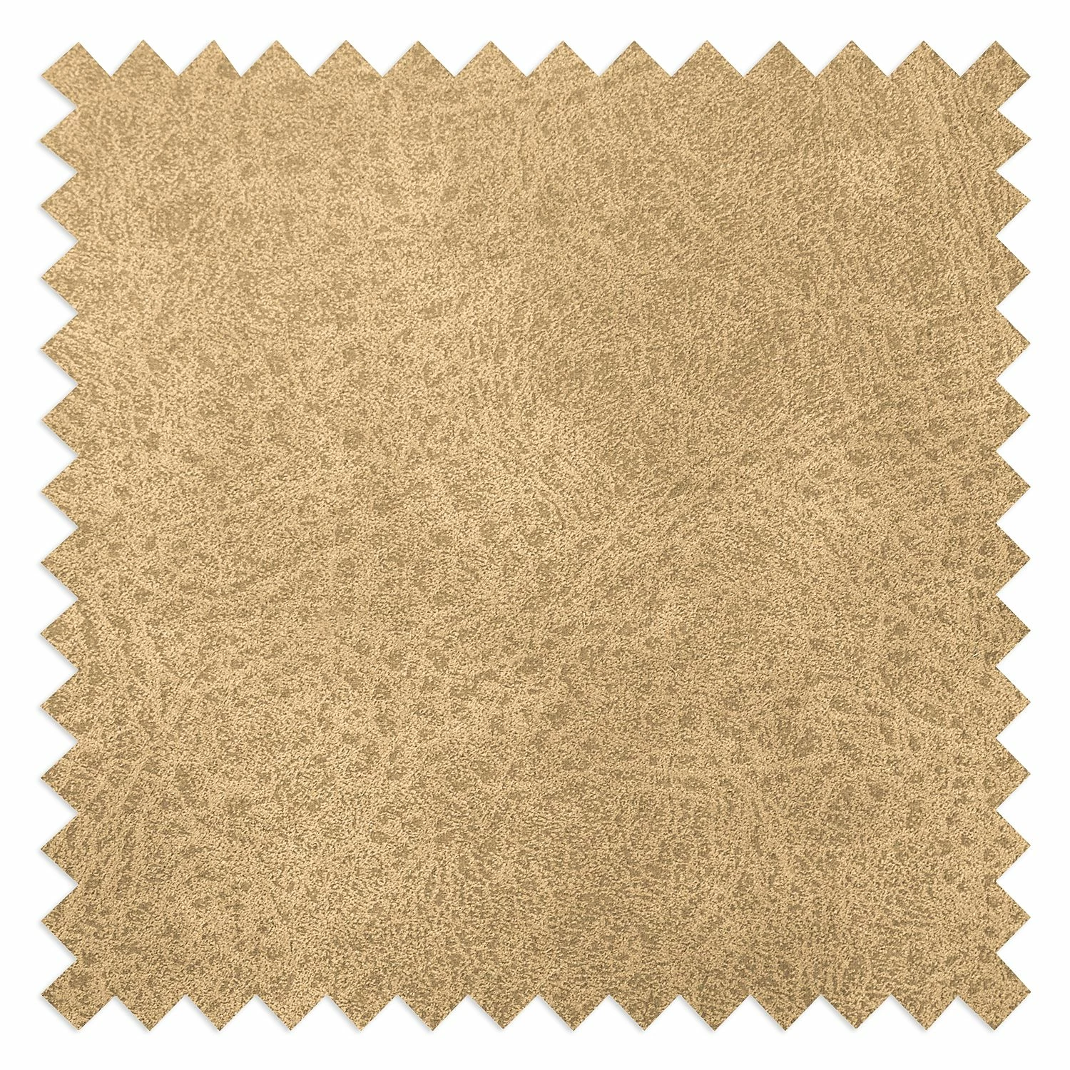 Fredriks Sessel Marvin Antiklederlook - Sand 8 Fredriks Sessel Marvin Antiklederlook - Sand – Bild 8