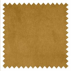 Eva Padberg Collection Polstergarnitur Edina Samt (3-2-1) - Honig 26 Eva Padberg Collection Polstergarnitur Edina Samt (3-2-1) - Honig -Wohnzimmermöbel boutique en ligne sessel edina samt honig 4708204