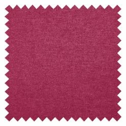 Mørteens Sessel Gin Gin Filz - Himbeere -Wohnzimmermöbel boutique en ligne sessel gin gin filz himbeere 4624248