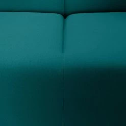 Fredriks Polstergarnitur Grady I (3-2-1) Webstoff - Petrol -Wohnzimmermöbel boutique en ligne sessel grady webstoff i ohne hocker petrol 4770732