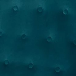 Jack & Alice Ohrensessel Grendon Samt - Petrol 18 Jack & Alice Ohrensessel Grendon Samt - Petrol -Wohnzimmermöbel boutique en ligne sessel grendon i samt dunkelblau 4224968