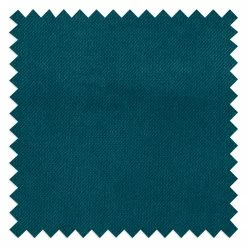 Jack & Alice Ohrensessel Grendon Samt - Petrol 21 Jack & Alice Ohrensessel Grendon Samt - Petrol -Wohnzimmermöbel boutique en ligne sessel grendon i samt dunkelblau 4224980