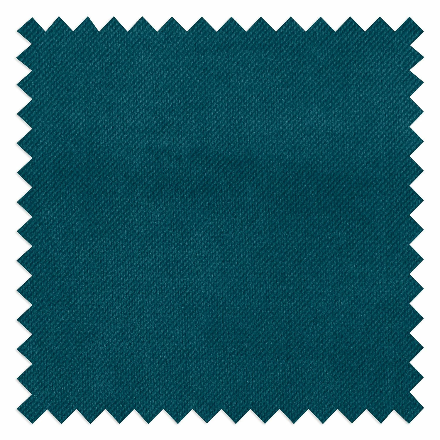 Jack & Alice Ohrensessel Grendon Samt - Petrol 11 Jack & Alice Ohrensessel Grendon Samt - Petrol – Bild 11