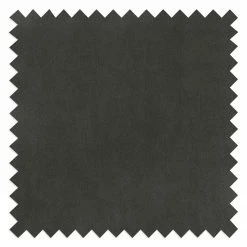 Studio Copenhagen Sessel Hepburn I - Samt - Samt Shyla: Rauchgrün - Eiche Dunkel -Wohnzimmermöbel boutique en ligne sessel hepburn samt eiche stoff shyla rauchgruen 5017116