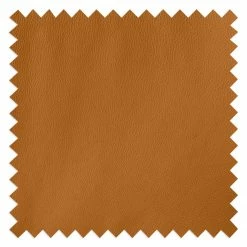 Studio Copenhagen Sessel Hepburn I - Beige / Cognac - Eiche Dunkel -Wohnzimmermöbel boutique en ligne sessel hepburn webstoff echtleder beige cognac 5020844