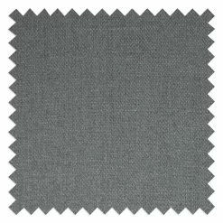 Mørteens Sessel Jenks - Lichtgrau 7 Mørteens Sessel Jenks - Lichtgrau -Wohnzimmermöbel boutique en ligne sessel jenks webstoff hellgrau 4908664