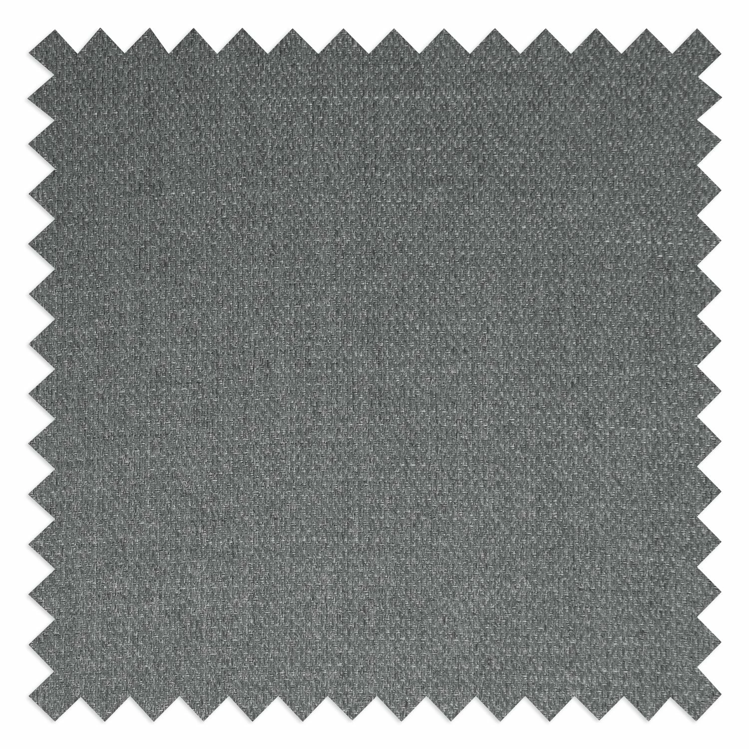 Mørteens Sessel Jenks - Lichtgrau 4 Mørteens Sessel Jenks - Lichtgrau – Bild 4