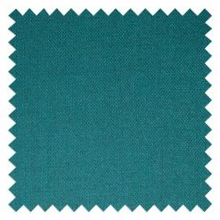 Mørteens Sessel Jenks - Petrol 7 Mørteens Sessel Jenks - Petrol -Wohnzimmermöbel boutique en ligne sessel jenks webstoff petrol 4908680