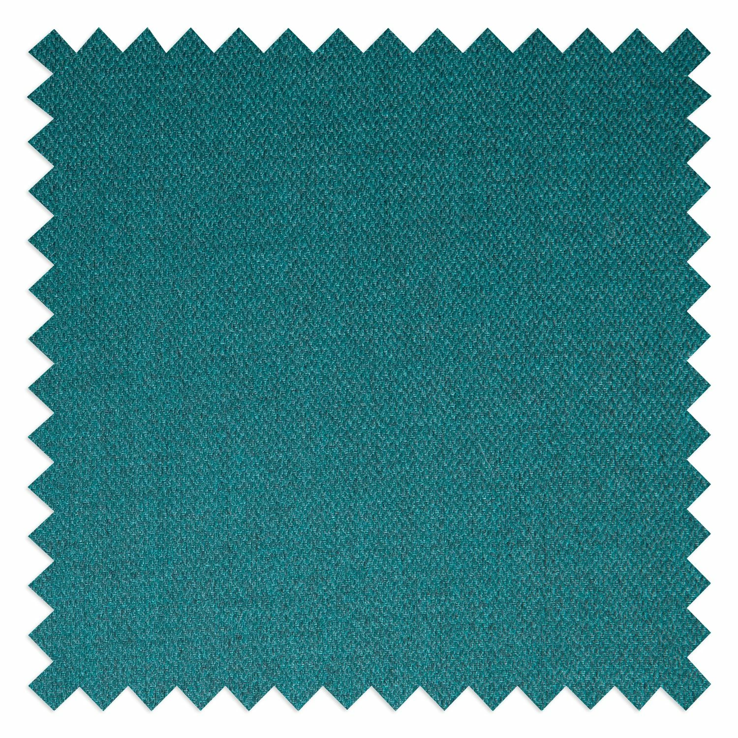 Mørteens Sessel Jenks - Petrol 4 Mørteens Sessel Jenks - Petrol – Bild 4