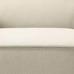 Sessel Kinx Webstoff - Webstoff Osta: Altweiß 25 Sessel Kinx Webstoff - Webstoff Osta: Altweiß -Wohnzimmermöbel boutique en ligne sessel kinx webstoff stoff osta altweiss 4317360