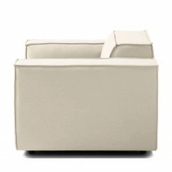 Sessel Kinx Webstoff - Webstoff Osta: Altweiß 20 Sessel Kinx Webstoff - Webstoff Osta: Altweiß -Wohnzimmermöbel boutique en ligne sessel kinx webstoff stoff osta altweiss 4317372