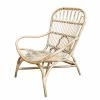 Eva Padberg Collection Sessel La Vieux - Beige