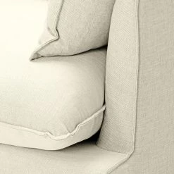 Eva Padberg Collection Sessel Lavina I Webstoff - Stoff Moretey: Cremeweiß 11 Eva Padberg Collection Sessel Lavina I Webstoff - Stoff Moretey: Cremeweiß -Wohnzimmermöbel boutique en ligne sessel lavina strukturstoff stoff moretey cremeweiss 4684060