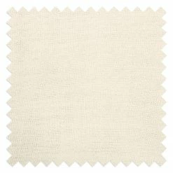 Eva Padberg Collection Sessel Lavina I Webstoff - Stoff Moretey: Cremeweiß 14 Eva Padberg Collection Sessel Lavina I Webstoff - Stoff Moretey: Cremeweiß -Wohnzimmermöbel boutique en ligne sessel lavina strukturstoff stoff moretey cremeweiss 4684080