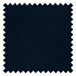 Jack & Alice Sessel Lorcy - Dunkelblau -Wohnzimmermöbel boutique en ligne sessel lorcy samt dunkelblau 4892852