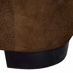 Ars manufacti Sessel Mallow - Antiklederoptik Braun 30 Ars manufacti Sessel Mallow - Antiklederoptik Braun -Wohnzimmermöbel boutique en ligne sessel mallow antiklederoptik braun 436284