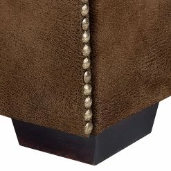 Ars manufacti Sessel Mallow - Antiklederoptik Braun 29 Ars manufacti Sessel Mallow - Antiklederoptik Braun -Wohnzimmermöbel boutique en ligne sessel mallow antiklederoptik braun 436285