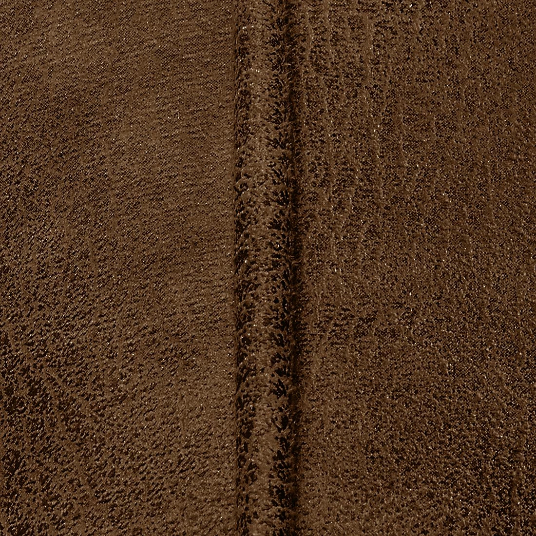 Ars manufacti Sessel Mallow - Antiklederoptik Braun 9 Ars manufacti Sessel Mallow - Antiklederoptik Braun – Bild 9