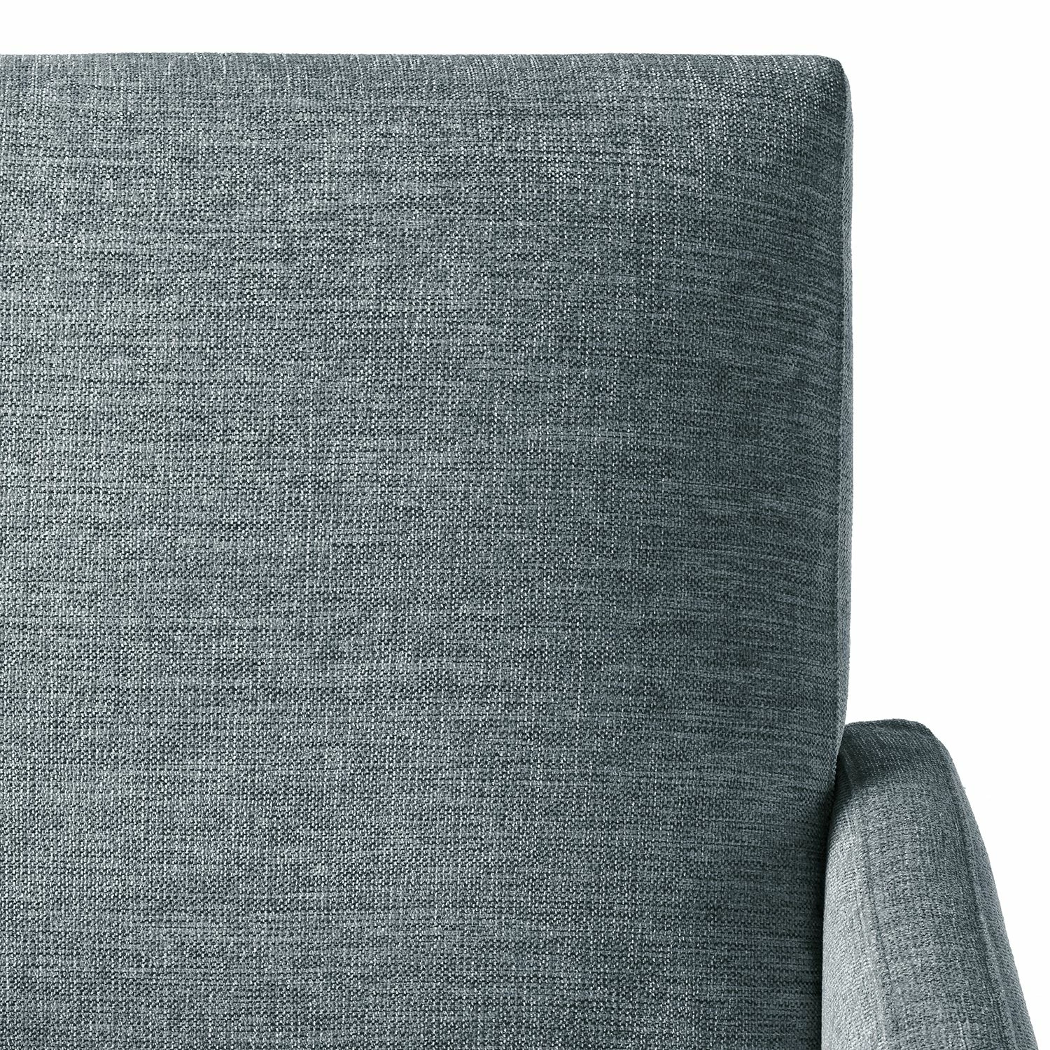 Studio Copenhagen Sessel Maximus - Taubengrau 9 Studio Copenhagen Sessel Maximus - Taubengrau – Bild 9