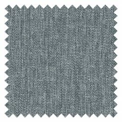 Studio Copenhagen Sessel Maximus - Taubengrau 21 Studio Copenhagen Sessel Maximus - Taubengrau -Wohnzimmermöbel boutique en ligne sessel maximus strukturstoff blaugrau 4951220