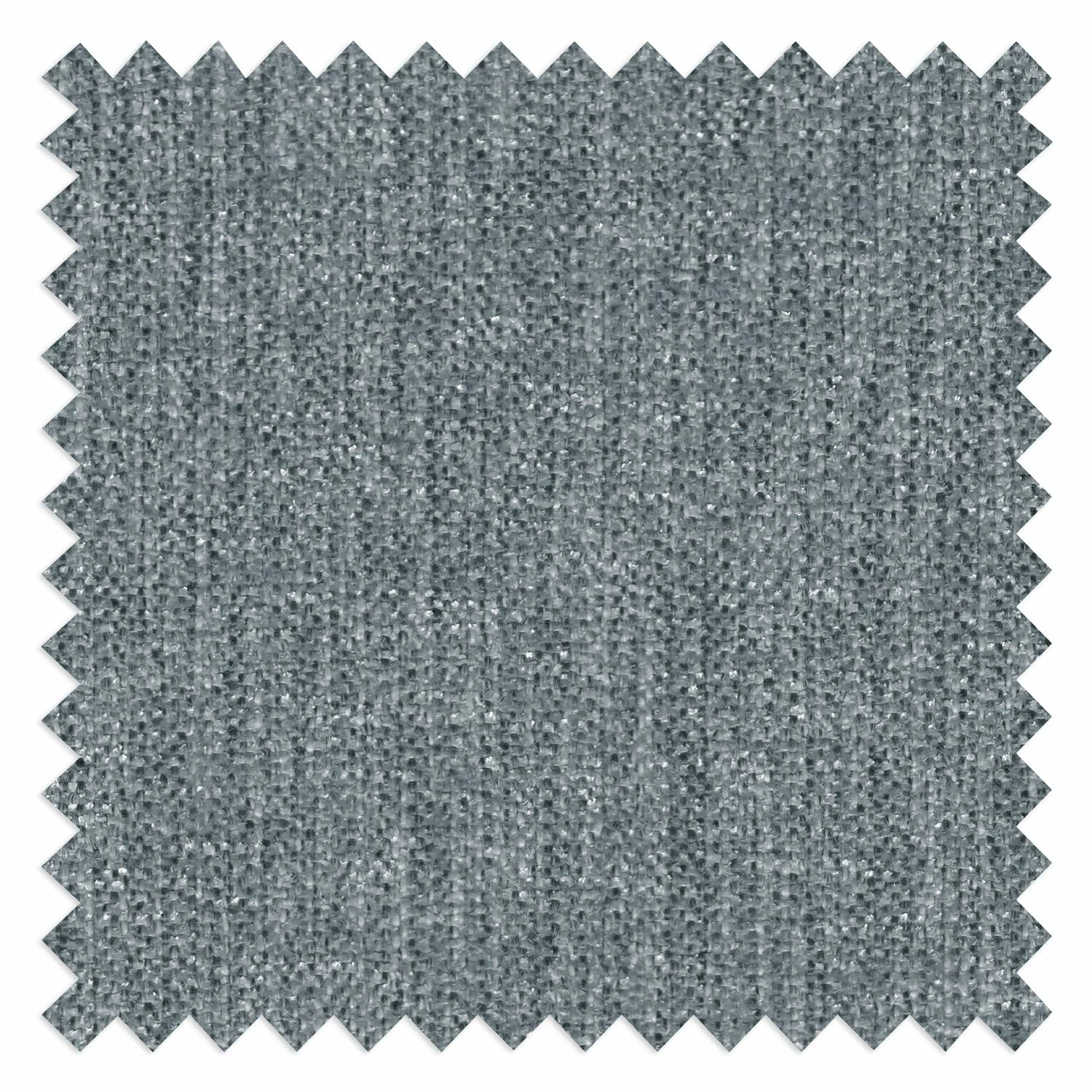 Studio Copenhagen Sessel Maximus - Taubengrau 11 Studio Copenhagen Sessel Maximus - Taubengrau – Bild 11