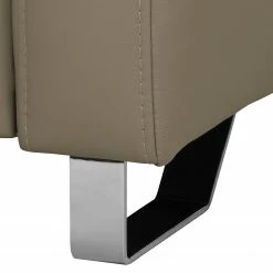 Fredriks Sessel Menfi - Echtleder - Taupe 16 Fredriks Sessel Menfi - Echtleder - Taupe -Wohnzimmermöbel boutique en ligne sessel menfi echtleder taupe 5039408