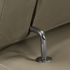 Fredriks Sessel Menfi - Echtleder - Taupe 17 Fredriks Sessel Menfi - Echtleder - Taupe -Wohnzimmermöbel boutique en ligne sessel menfi echtleder taupe 5039412