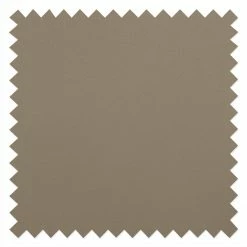 Fredriks Sessel Menfi - Echtleder - Taupe 21 Fredriks Sessel Menfi - Echtleder - Taupe -Wohnzimmermöbel boutique en ligne sessel menfi echtleder taupe 5039428