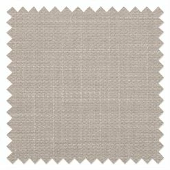 Mørteens Sessel Pollo Webstoff - Beige -Wohnzimmermöbel boutique en ligne sessel mikkel webstoff beige 2796730