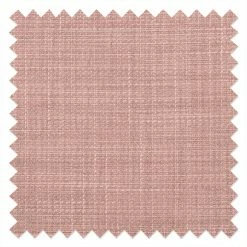 Mørteens Sessel Oona I Webstoff - Mauve 19 Mørteens Sessel Oona I Webstoff - Mauve -Wohnzimmermöbel boutique en ligne sessel mikkel webstoff lavendel 2012122
