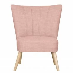 Mørteens Sessel Oona I Webstoff - Mauve 12 Mørteens Sessel Oona I Webstoff - Mauve -Wohnzimmermöbel boutique en ligne sessel mikkel webstoff lavendel 2012126