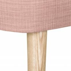 Mørteens Sessel Oona I Webstoff - Mauve 18 Mørteens Sessel Oona I Webstoff - Mauve -Wohnzimmermöbel boutique en ligne sessel mikkel webstoff lavendel 2012138