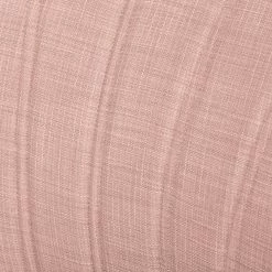 Mørteens Sessel Oona I Webstoff - Mauve 17 Mørteens Sessel Oona I Webstoff - Mauve -Wohnzimmermöbel boutique en ligne sessel mikkel webstoff lavendel 2012142