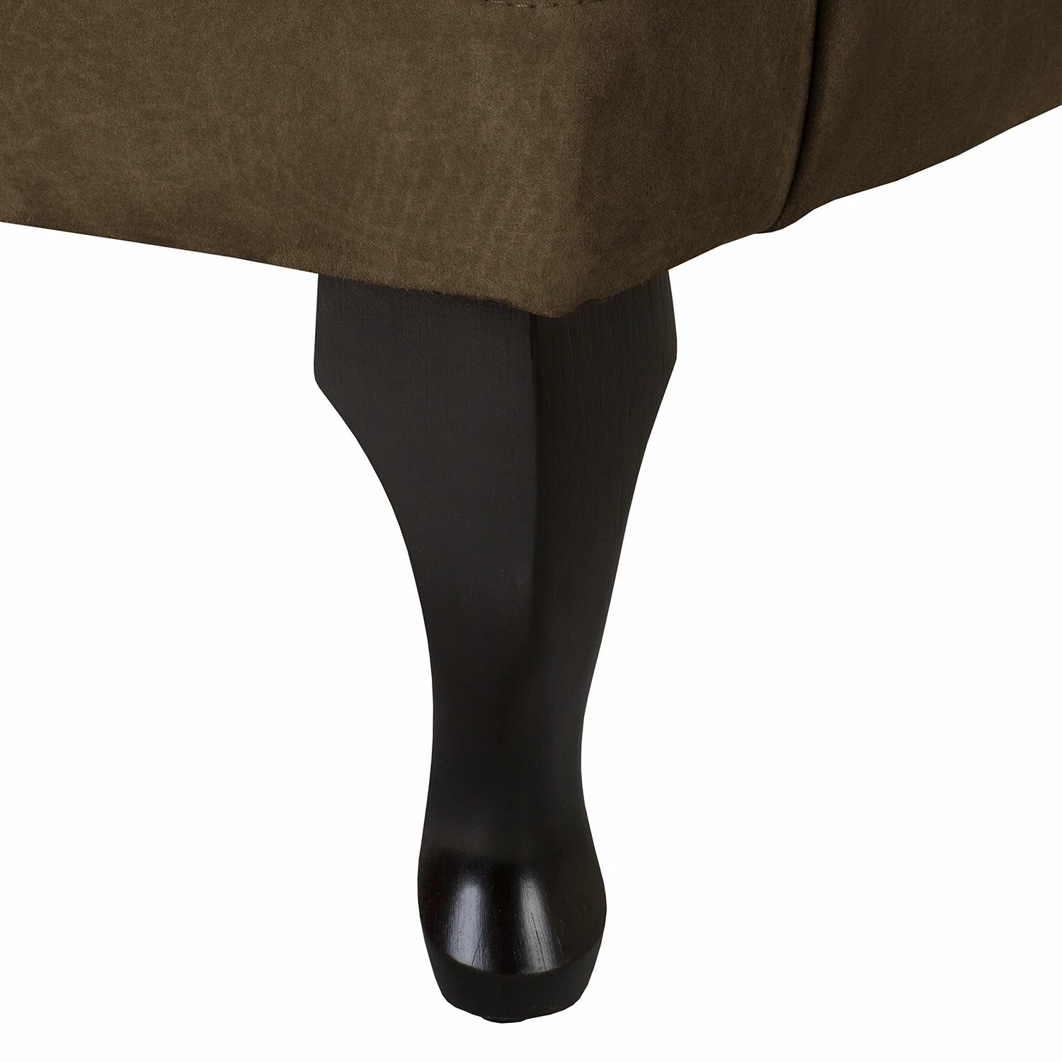 Maison Belfort Ohrenessel Miscol - Muskat - Mit Hocker 14 Maison Belfort Ohrenessel Miscol - Muskat - Mit Hocker – Bild 14