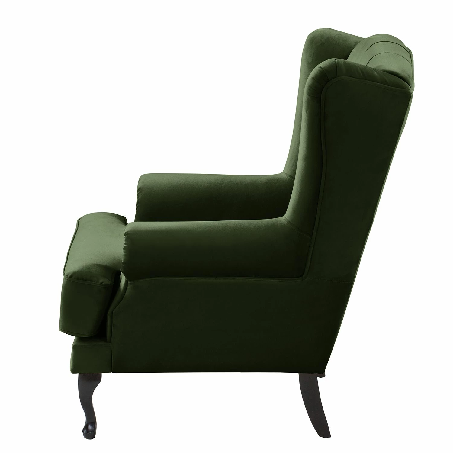 Maison Belfort Ohrenessel Miscol - Antikgrün - Mit Hocker 4 Maison Belfort Ohrenessel Miscol - Antikgrün - Mit Hocker – Bild 4