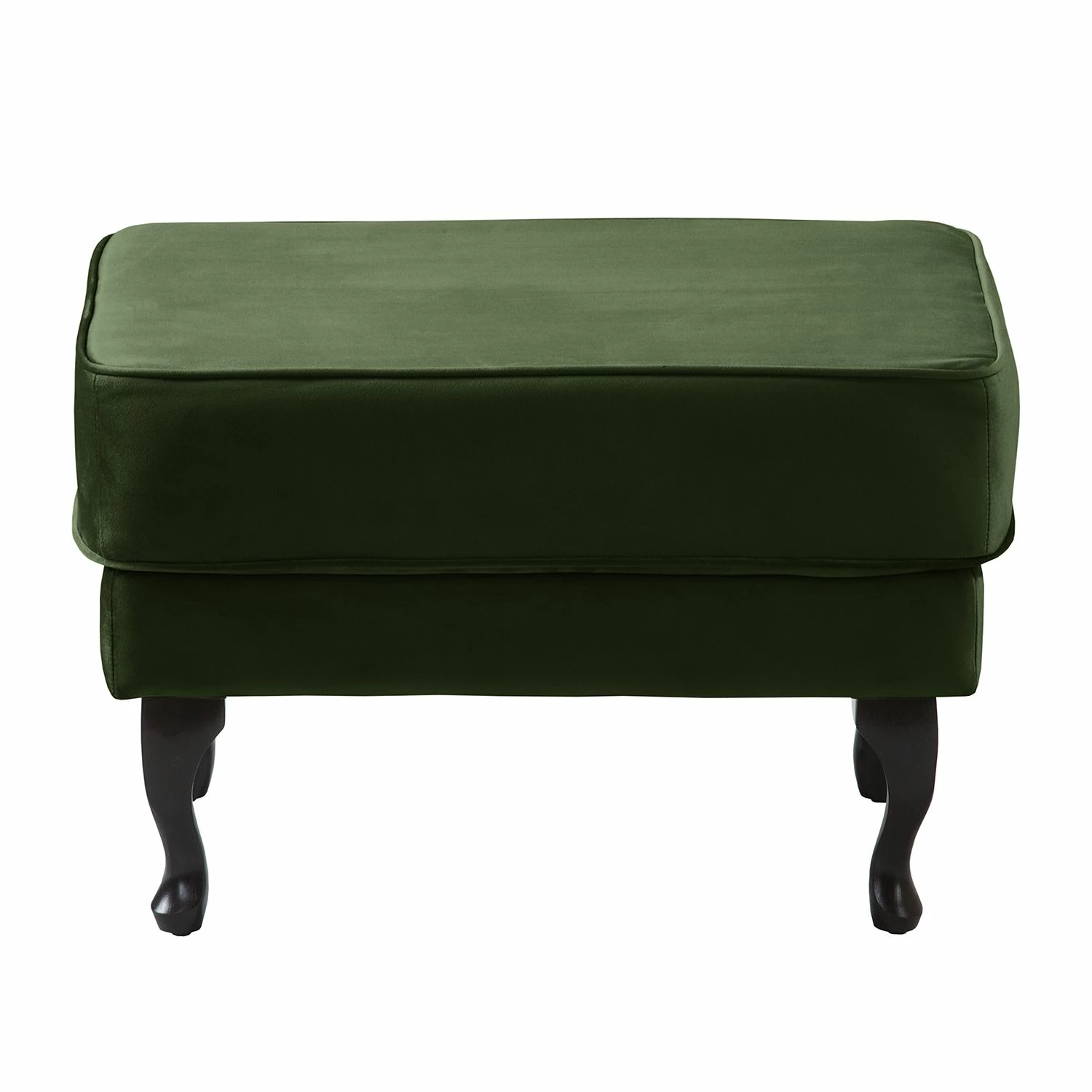 Maison Belfort Ohrenessel Miscol - Antikgrün - Mit Hocker 7 Maison Belfort Ohrenessel Miscol - Antikgrün - Mit Hocker – Bild 7