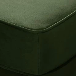 Maison Belfort Ohrenessel Miscol - Antikgrün - Mit Hocker 25 Maison Belfort Ohrenessel Miscol - Antikgrün - Mit Hocker -Wohnzimmermöbel boutique en ligne sessel miscol samt mit hocker antikgruen 4887984