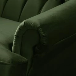 Maison Belfort Ohrenessel Miscol - Antikgrün - Mit Hocker 27 Maison Belfort Ohrenessel Miscol - Antikgrün - Mit Hocker -Wohnzimmermöbel boutique en ligne sessel miscol samt mit hocker antikgruen 4887992