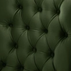 Maison Belfort Ohrenessel Miscol - Antikgrün - Mit Hocker 28 Maison Belfort Ohrenessel Miscol - Antikgrün - Mit Hocker -Wohnzimmermöbel boutique en ligne sessel miscol samt mit hocker antikgruen 4887996