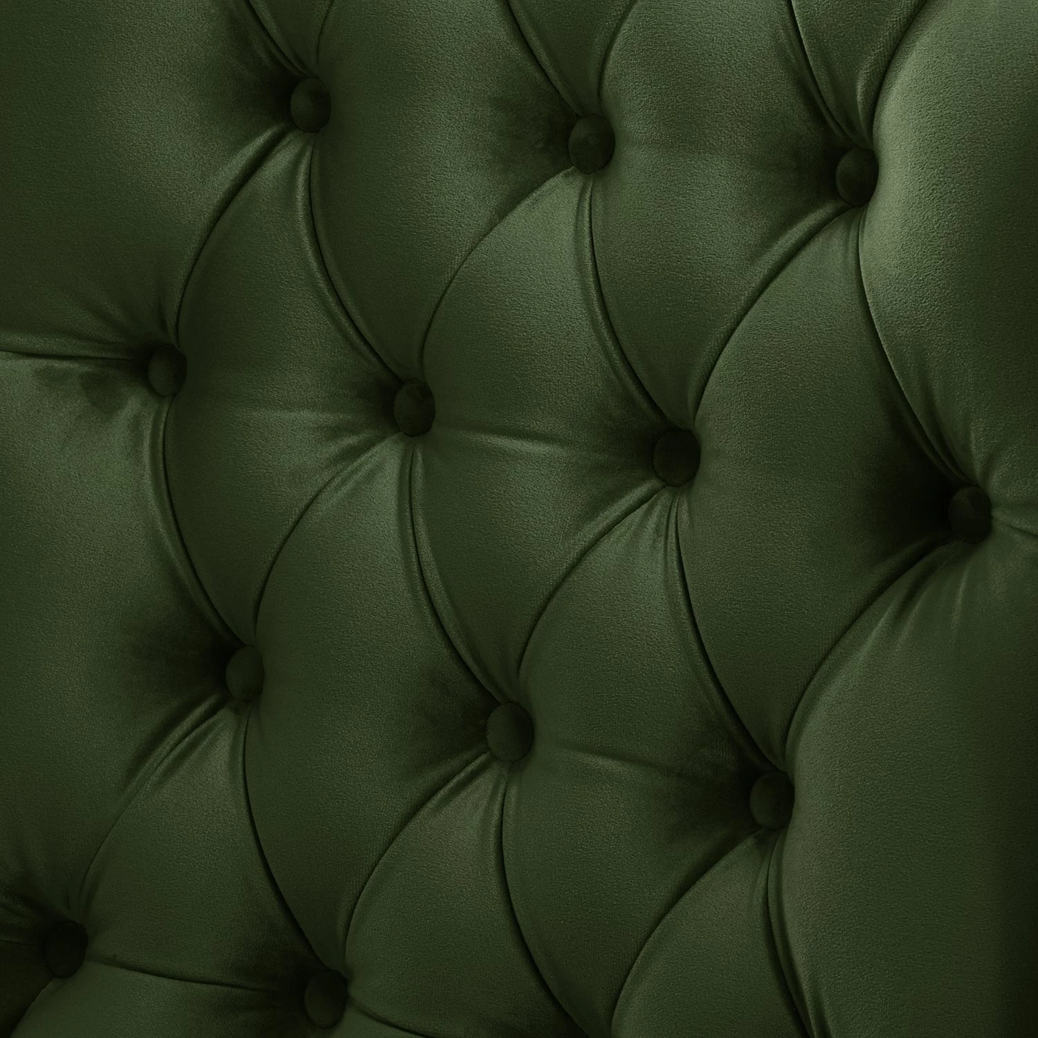 Maison Belfort Ohrenessel Miscol - Antikgrün - Mit Hocker 13 Maison Belfort Ohrenessel Miscol - Antikgrün - Mit Hocker – Bild 13