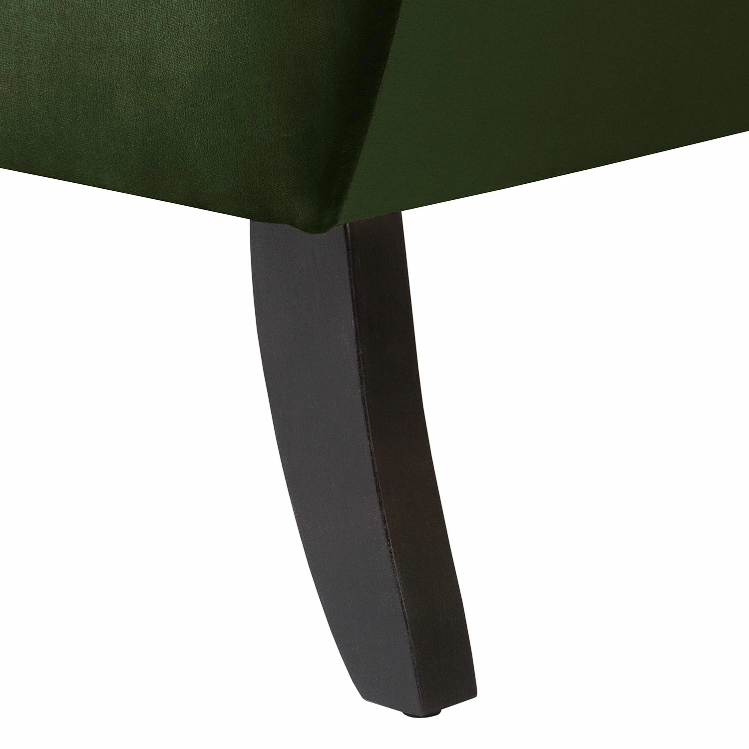 Maison Belfort Ohrenessel Miscol - Antikgrün - Mit Hocker 15 Maison Belfort Ohrenessel Miscol - Antikgrün - Mit Hocker – Bild 15