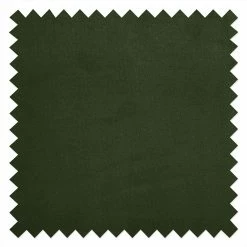 Maison Belfort Ohrenessel Miscol - Antikgrün - Mit Hocker 31 Maison Belfort Ohrenessel Miscol - Antikgrün - Mit Hocker -Wohnzimmermöbel boutique en ligne sessel miscol samt mit hocker antikgruen 4888008