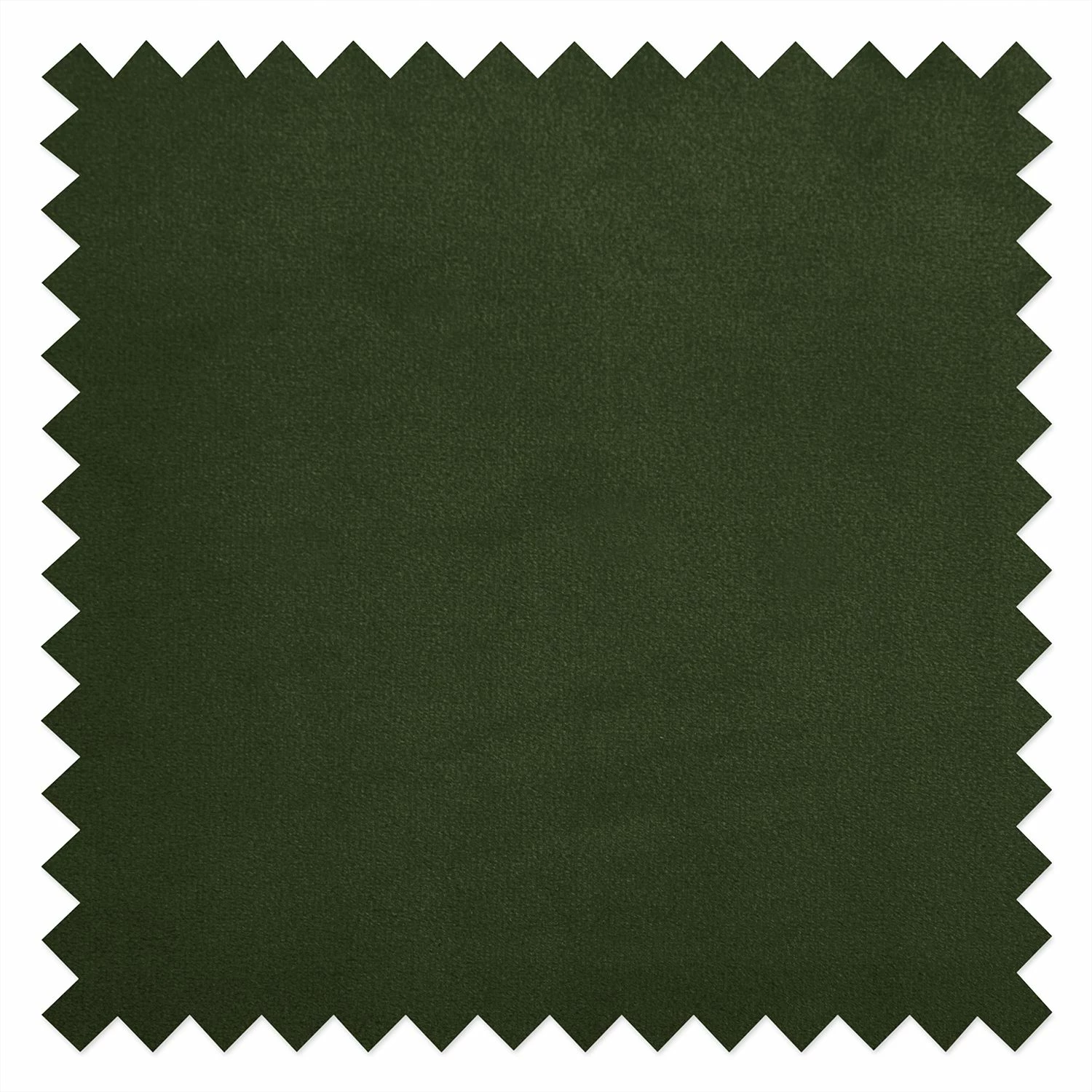 Maison Belfort Ohrenessel Miscol - Antikgrün - Mit Hocker 16 Maison Belfort Ohrenessel Miscol - Antikgrün - Mit Hocker – Bild 16