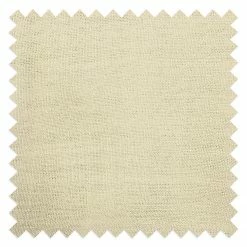 Maison Belfort Sessel Mormès Webstoff - Cremeweiß -Wohnzimmermöbel boutique en ligne sessel mormes webstoff cremeweiss 4306280