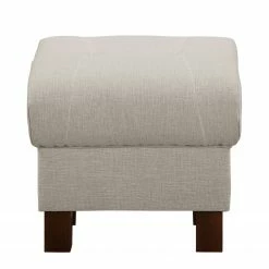 Modoform Sessel Outwell - Kies - Mit Hocker 19 Modoform Sessel Outwell - Kies - Mit Hocker -Wohnzimmermöbel boutique en ligne sessel outwell strukturstoff mit hocker kies 5052020